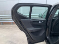 Volvo XC40 2.0 D3 Momentum Pro Euro 6 (s/s) 5dr 64