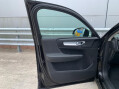 Volvo XC40 2.0 D3 Momentum Pro Euro 6 (s/s) 5dr 65