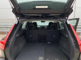Volvo XC40 2.0 D3 Momentum Pro Euro 6 (s/s) 5dr 66