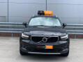 Volvo XC40 2.0 D3 Momentum Pro Euro 6 (s/s) 5dr 2