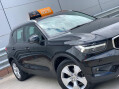 Volvo XC40 2.0 D3 Momentum Pro Euro 6 (s/s) 5dr 6