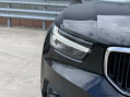 Volvo XC40 2.0 D3 Momentum Pro Euro 6 (s/s) 5dr 11