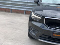 Volvo XC40 2.0 D3 Momentum Pro Euro 6 (s/s) 5dr 13