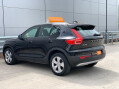 Volvo XC40 2.0 D3 Momentum Pro Euro 6 (s/s) 5dr 21