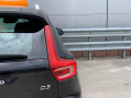 Volvo XC40 2.0 D3 Momentum Pro Euro 6 (s/s) 5dr 22
