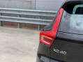 Volvo XC40 2.0 D3 Momentum Pro Euro 6 (s/s) 5dr 23