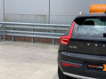 Volvo XC40 2.0 D3 Momentum Pro Euro 6 (s/s) 5dr 24