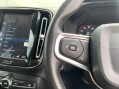Volvo XC40 2.0 D3 Momentum Pro Euro 6 (s/s) 5dr 35