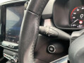 Volvo XC40 2.0 D3 Momentum Pro Euro 6 (s/s) 5dr 36