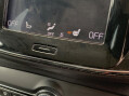 Volvo XC40 2.0 D3 Momentum Pro Euro 6 (s/s) 5dr 38