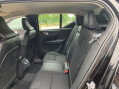 Volvo XC40 2.0 D3 Momentum Pro Euro 6 (s/s) 5dr 51