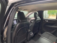 Volvo XC40 2.0 D3 Momentum Pro Euro 6 (s/s) 5dr 52