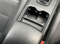 Volvo XC40 2.0 D3 Momentum Pro Euro 6 (s/s) 5dr 59