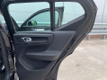 Volvo XC40 2.0 D3 Momentum Pro Euro 6 (s/s) 5dr 63