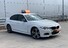 BMW 3 Series 2.0 320d M Sport xDrive Euro 6 (s/s) 4dr