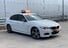 BMW 3 Series 2.0 320d M Sport xDrive Euro 6 (s/s) 4dr