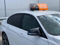 BMW 3 Series 2.0 320d M Sport xDrive Euro 6 (s/s) 4dr 7