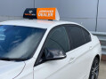 BMW 3 Series 2.0 320d M Sport xDrive Euro 6 (s/s) 4dr 8