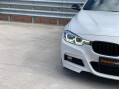 BMW 3 Series 2.0 320d M Sport xDrive Euro 6 (s/s) 4dr 10