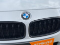 BMW 3 Series 2.0 320d M Sport xDrive Euro 6 (s/s) 4dr 13