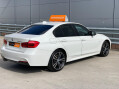 BMW 3 Series 2.0 320d M Sport xDrive Euro 6 (s/s) 4dr 14