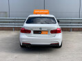 BMW 3 Series 2.0 320d M Sport xDrive Euro 6 (s/s) 4dr 15