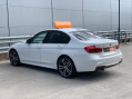 BMW 3 Series 2.0 320d M Sport xDrive Euro 6 (s/s) 4dr 16
