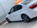 BMW 3 Series 2.0 320d M Sport xDrive Euro 6 (s/s) 4dr 19