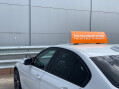 BMW 3 Series 2.0 320d M Sport xDrive Euro 6 (s/s) 4dr 21