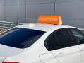 BMW 3 Series 2.0 320d M Sport xDrive Euro 6 (s/s) 4dr 22