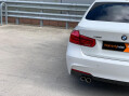 BMW 3 Series 2.0 320d M Sport xDrive Euro 6 (s/s) 4dr 23