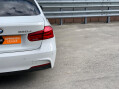 BMW 3 Series 2.0 320d M Sport xDrive Euro 6 (s/s) 4dr 24