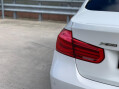 BMW 3 Series 2.0 320d M Sport xDrive Euro 6 (s/s) 4dr 26