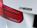 BMW 3 Series 2.0 320d M Sport xDrive Euro 6 (s/s) 4dr 27
