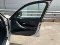 BMW 3 Series 2.0 320d M Sport xDrive Euro 6 (s/s) 4dr 29