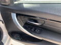 BMW 3 Series 2.0 320d M Sport xDrive Euro 6 (s/s) 4dr 30