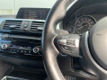 BMW 3 Series 2.0 320d M Sport xDrive Euro 6 (s/s) 4dr 34