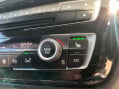 BMW 3 Series 2.0 320d M Sport xDrive Euro 6 (s/s) 4dr 35