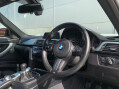BMW 3 Series 2.0 320d M Sport xDrive Euro 6 (s/s) 4dr 36