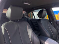 BMW 3 Series 2.0 320d M Sport xDrive Euro 6 (s/s) 4dr 37