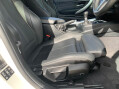 BMW 3 Series 2.0 320d M Sport xDrive Euro 6 (s/s) 4dr 38