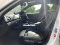 BMW 3 Series 2.0 320d M Sport xDrive Euro 6 (s/s) 4dr 39