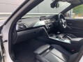 BMW 3 Series 2.0 320d M Sport xDrive Euro 6 (s/s) 4dr 40
