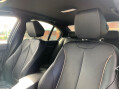 BMW 3 Series 2.0 320d M Sport xDrive Euro 6 (s/s) 4dr 41