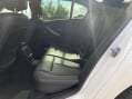 BMW 3 Series 2.0 320d M Sport xDrive Euro 6 (s/s) 4dr 42