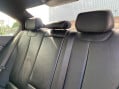 BMW 3 Series 2.0 320d M Sport xDrive Euro 6 (s/s) 4dr 43