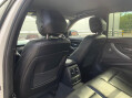 BMW 3 Series 2.0 320d M Sport xDrive Euro 6 (s/s) 4dr 44
