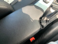 BMW 3 Series 2.0 320d M Sport xDrive Euro 6 (s/s) 4dr 48