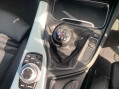BMW 3 Series 2.0 320d M Sport xDrive Euro 6 (s/s) 4dr 50