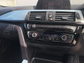 BMW 3 Series 2.0 320d M Sport xDrive Euro 6 (s/s) 4dr 51